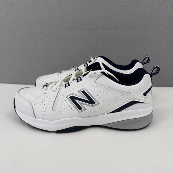 New without box but tags attached. Please see pictures. - Picture 4 of 15